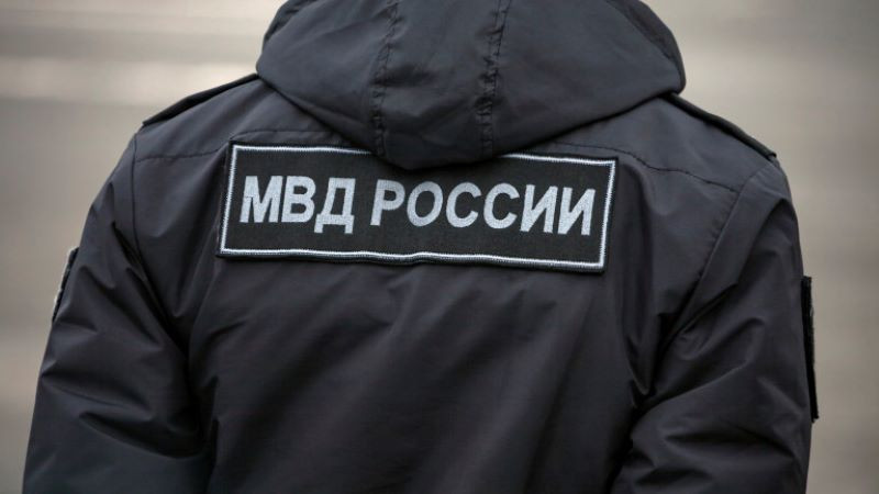 Четирима полицаи загинаха при въоръжено нападение в Дагестан